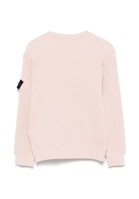  STONE ISLAND | FELPE E TUTE | 6100006 S0044V0082